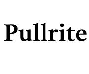 Pullrite coupons