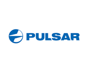 Pulsar Coupon