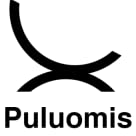 Puluomis coupons