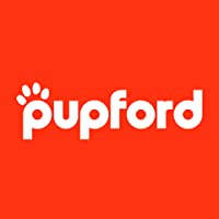 Pupford coupons