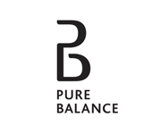 Pure Balance Coupon