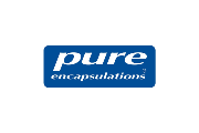 Pure Encapsulations coupons