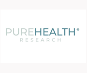 Purehealth Research coupons