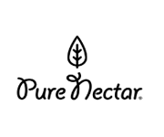 Pure Nectar coupons