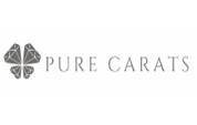 Pure Carats UK coupons