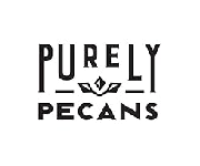Purely Pecans coupons