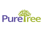 Puretree coupons