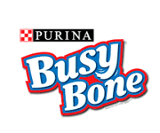 Purina Busy Bone coupons