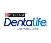 Purina Dentalife Coupon