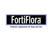 Purina Fortiflora coupons