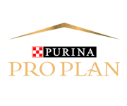 Purina Pro Plan coupons