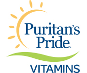 Puritan's Pride coupons