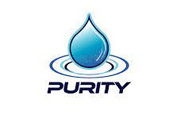 Puriti coupons