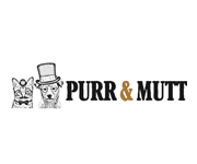 Purr And Mutt Coupon