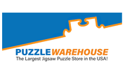 Puzzlewarehouse coupons