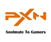 Pxn coupons