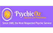 Psychicoz coupons