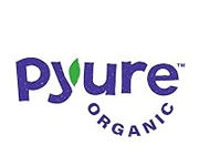 Pyure Organic coupons