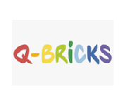 Q-bricks coupons