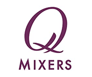 Q Mixers coupons