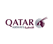 Qatar Airways Au coupons