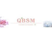 Qbsm coupons