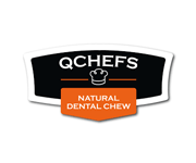 Qchefs Dental coupons