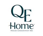 Qe Home Coupon