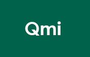 Qmi coupons