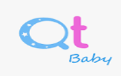 Q.t.baby coupons