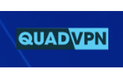 Quad Vpn Coupon