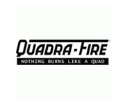 Quadra-fire coupons