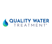 Quality Water Treatment Inc Coupon