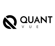 Quantvue Coupon