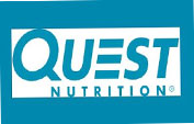 Quest Nutrition Canada coupons