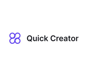 Quick Creator coupons