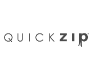 Quickzip Coupon