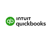 Quickbooks Coupon