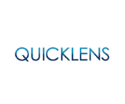 Quicklens Nz coupons