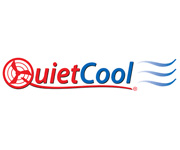 Quietcool coupons