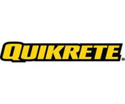 Quikrete Coupon