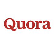 Quora coupons