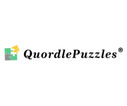 Quordle Puzzles Coupon