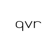 Qvr Coupon