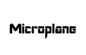 Microplane Uk coupons