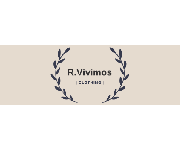 R.vivimos coupons