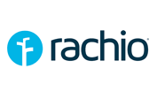 Rachio coupons