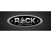 Rack Pool Tables coupons