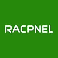 Racpnel coupons