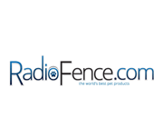 Radio Fence coupons